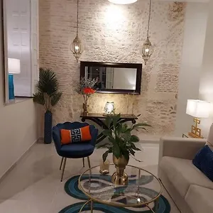 https://acogedor-piso-en-el-centro.es-andalucia.com