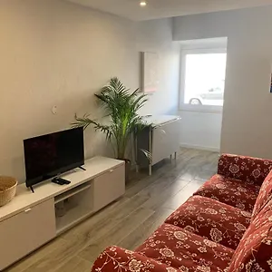 Casa Cegonhas Distretto di Faro