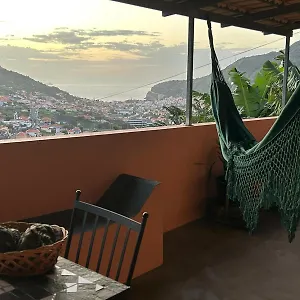  Hébergement de vacances Casa Miguel Portugal