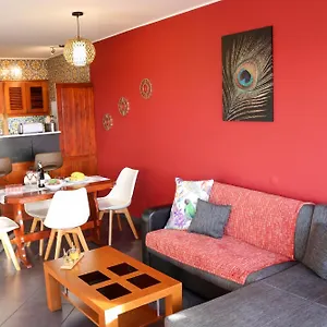  Appartement Spot Matur Portugal