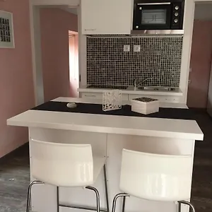  Appartement Victoria Place Portugal