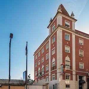 Lux Dinastia Lisbona