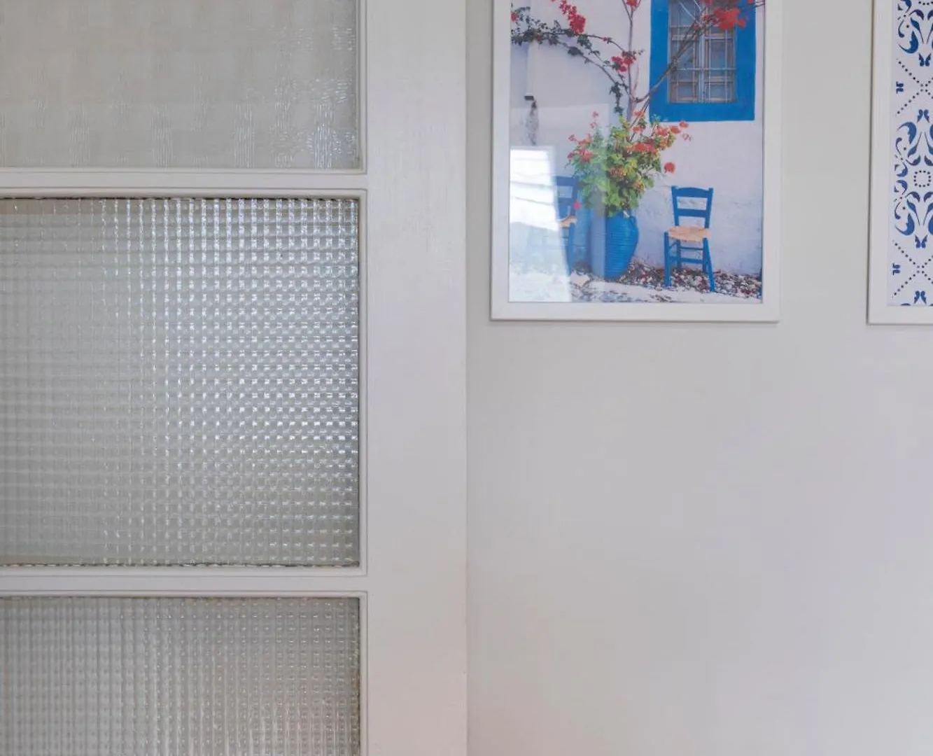 Διαμέρισμα Lemon Hostel Φάρο Πορτογαλία