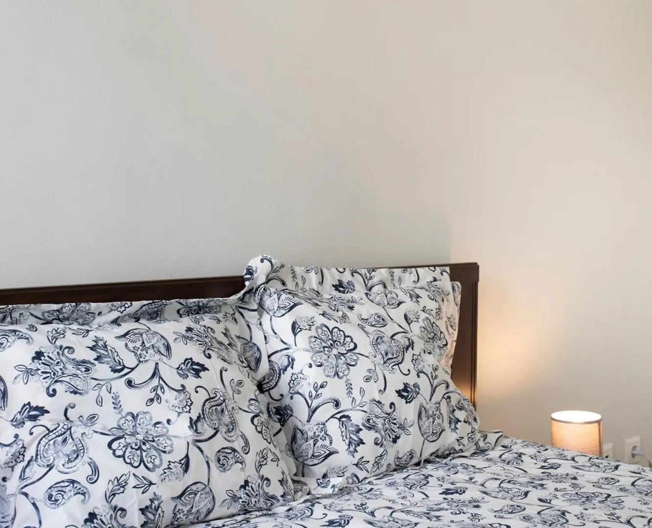 Διαμέρισμα Lemon Hostel Φάρο